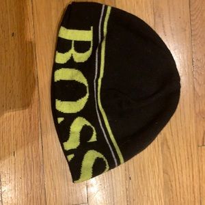 Hugo Boss Kids Hat